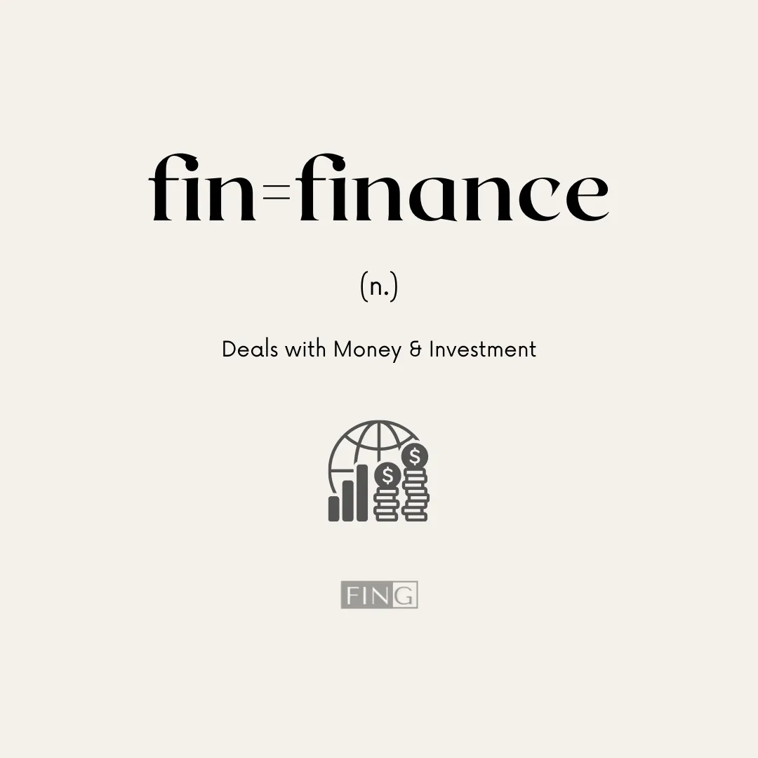 finance meaning.png