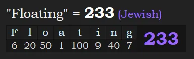 233 Floating.PNG