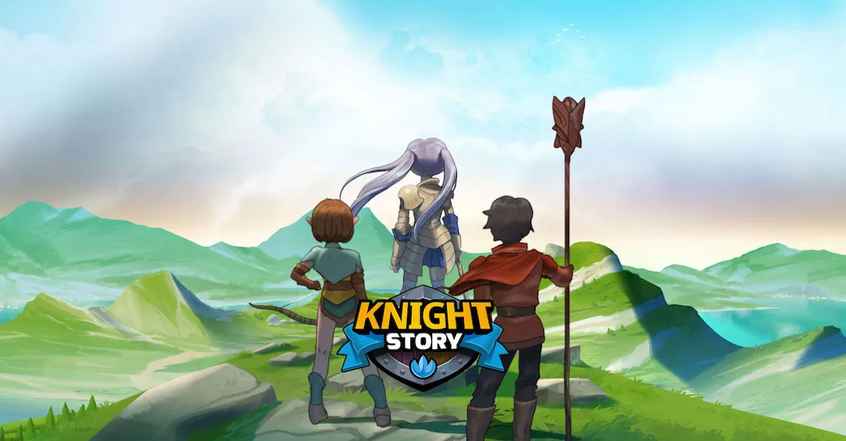 knightstory.jpg