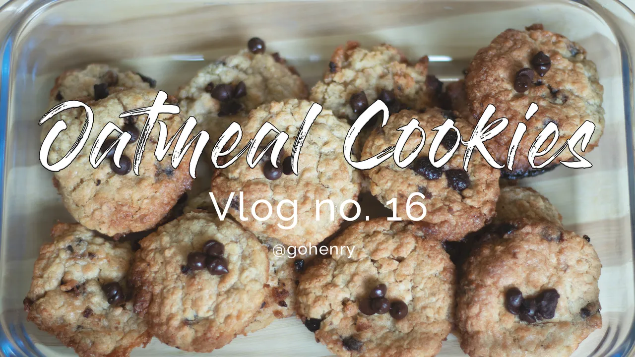 Oatmeal Cookies.png