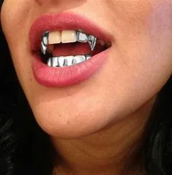 grillzz1goth.jpg