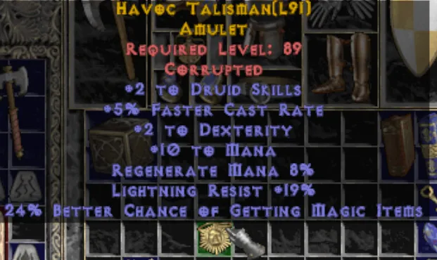 Screenshot_2.png
