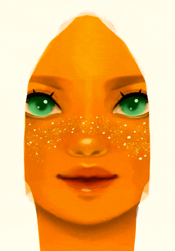 processgifblink.gif