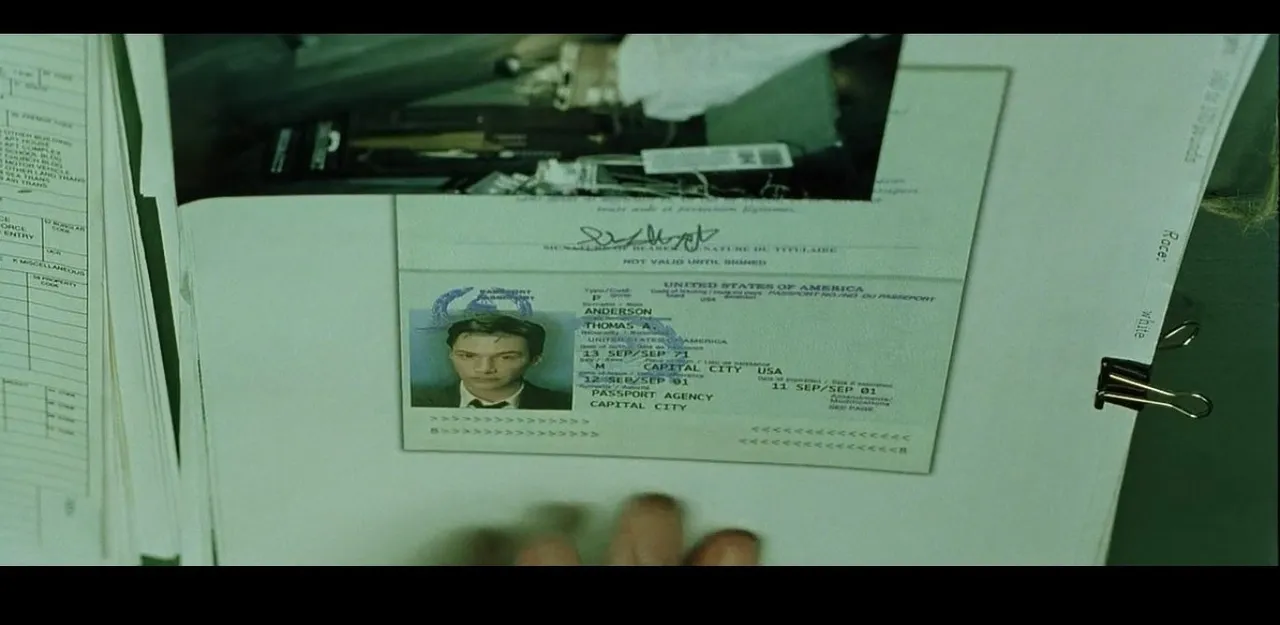 Screenshot_1.jpg