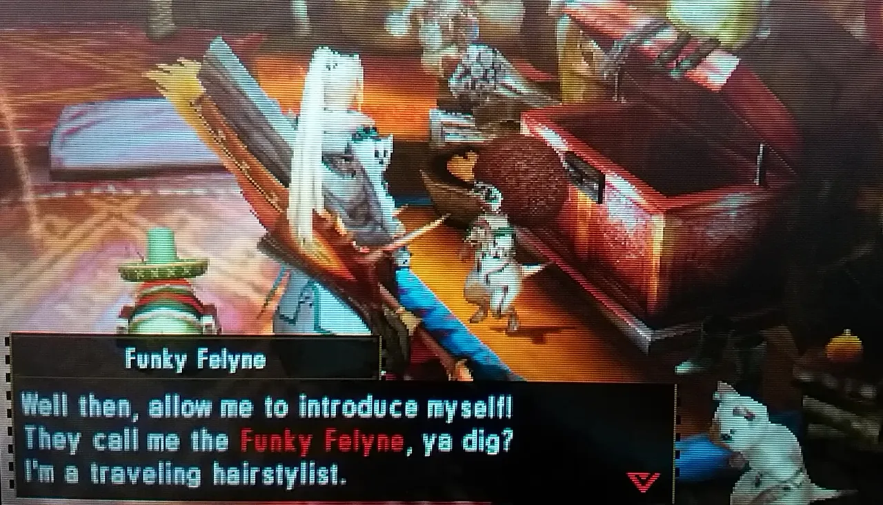 WPPFunkyFelyne.png