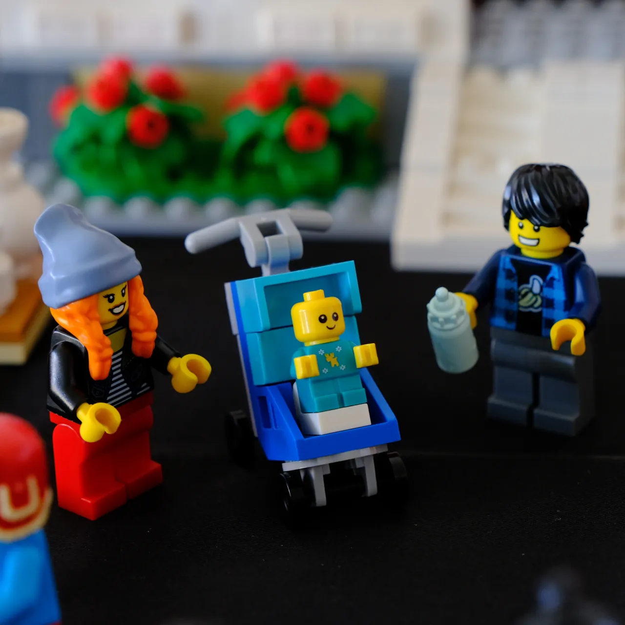 Minifig baby.jpg