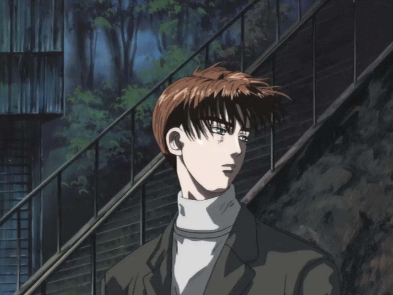 Takahashi stary.jpg