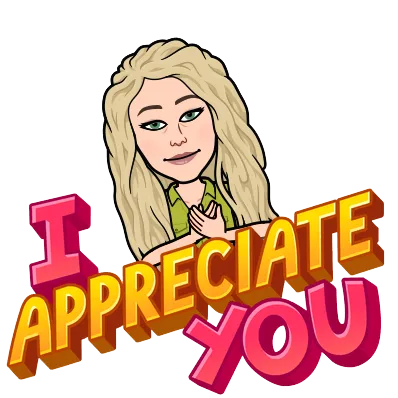 appreciation.png