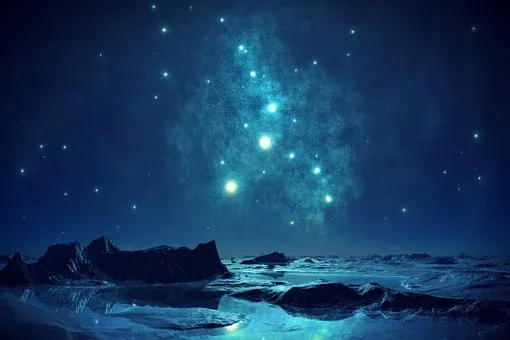 blue259458__340.webp