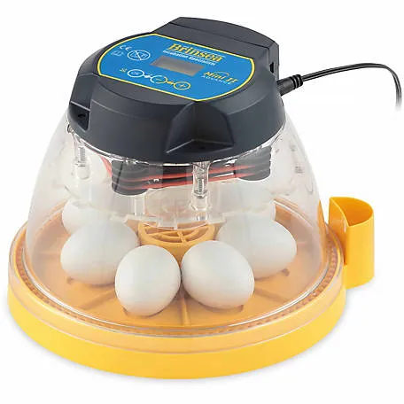incubator.jfif