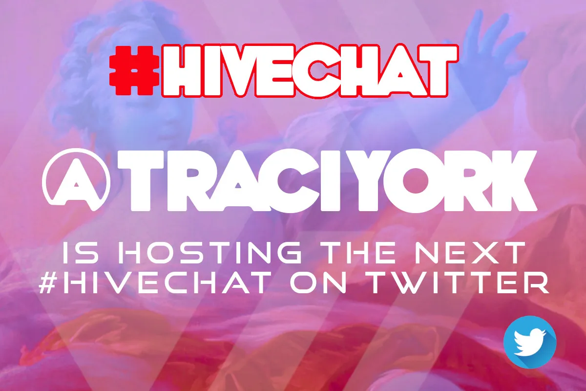 HiveChatIntro.jpg