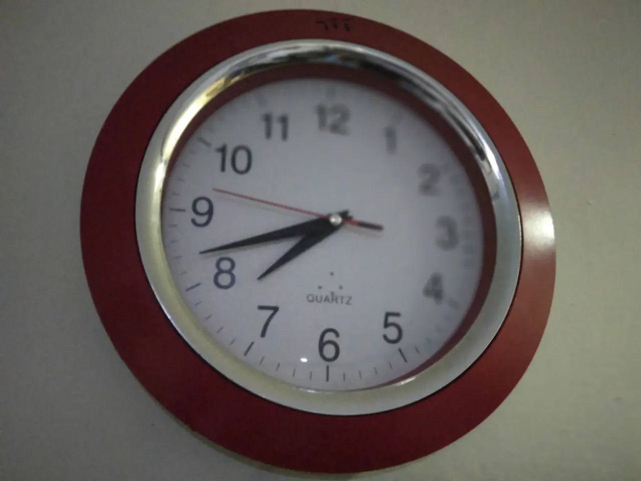 IMG20201222053613.jpg