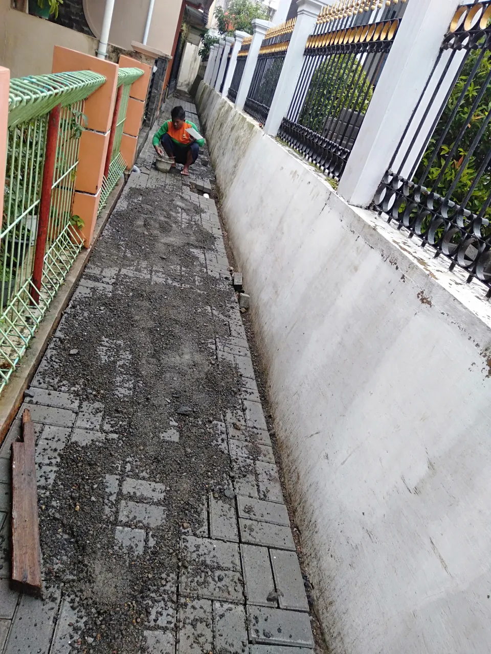 IMG20201121135349.jpg