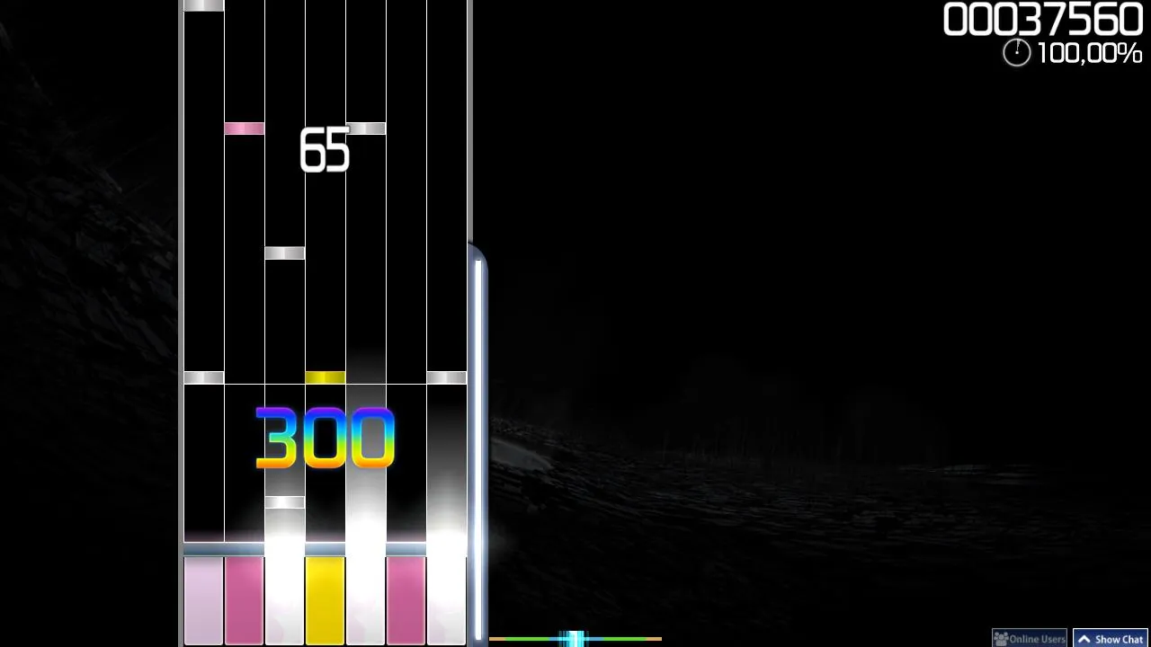 https://osu.ppy.sh/help/wiki/Game_Modes/osu!mania