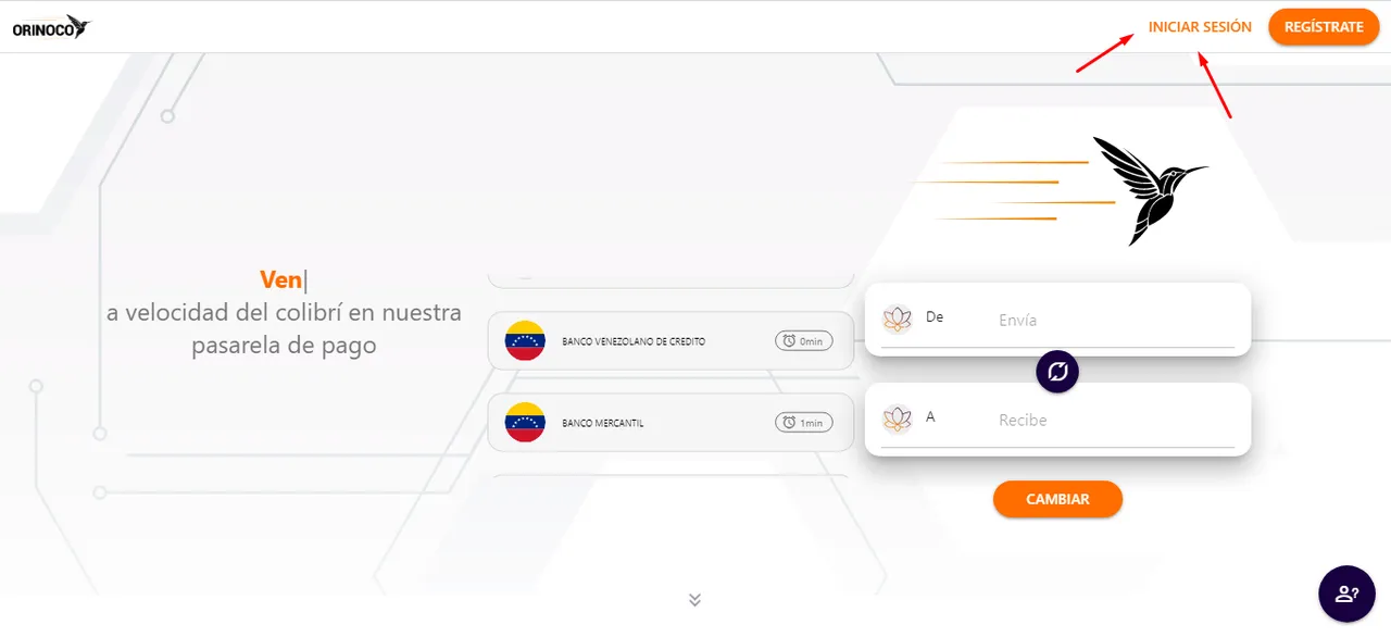 Screenshot_8.png