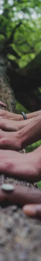 Screenshot_2.png