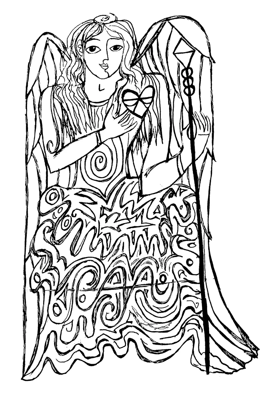 ch.talismans.JPG