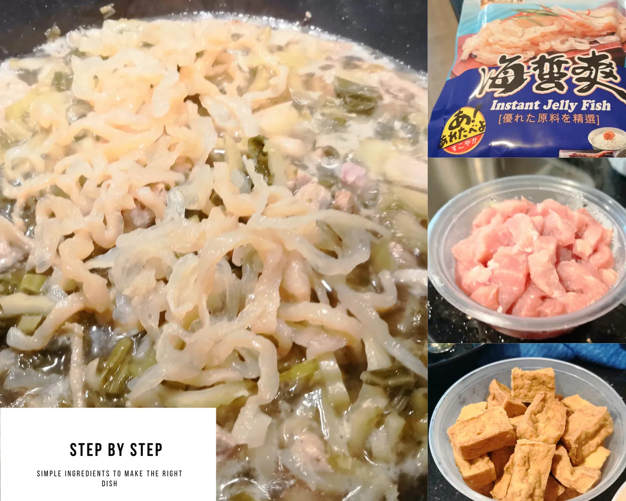 STEP BY STEP.png