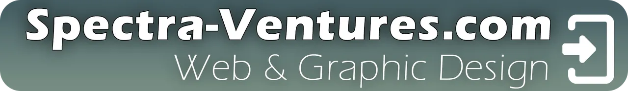 SpectraVentures.png