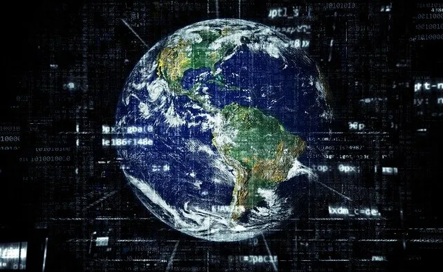 earth2254769_640.jpg