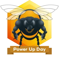 Power Up Day.png