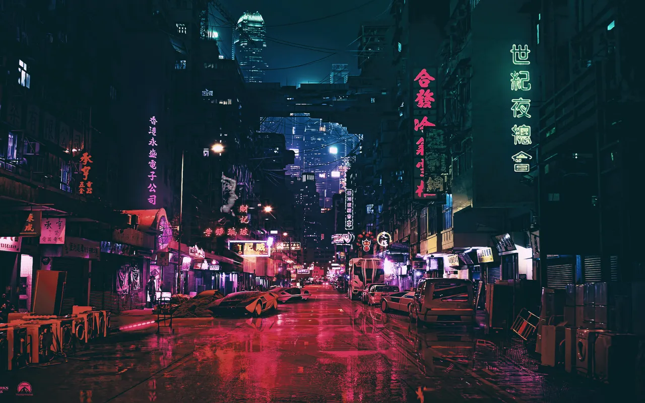3i5tcndz8yl21.jpg
