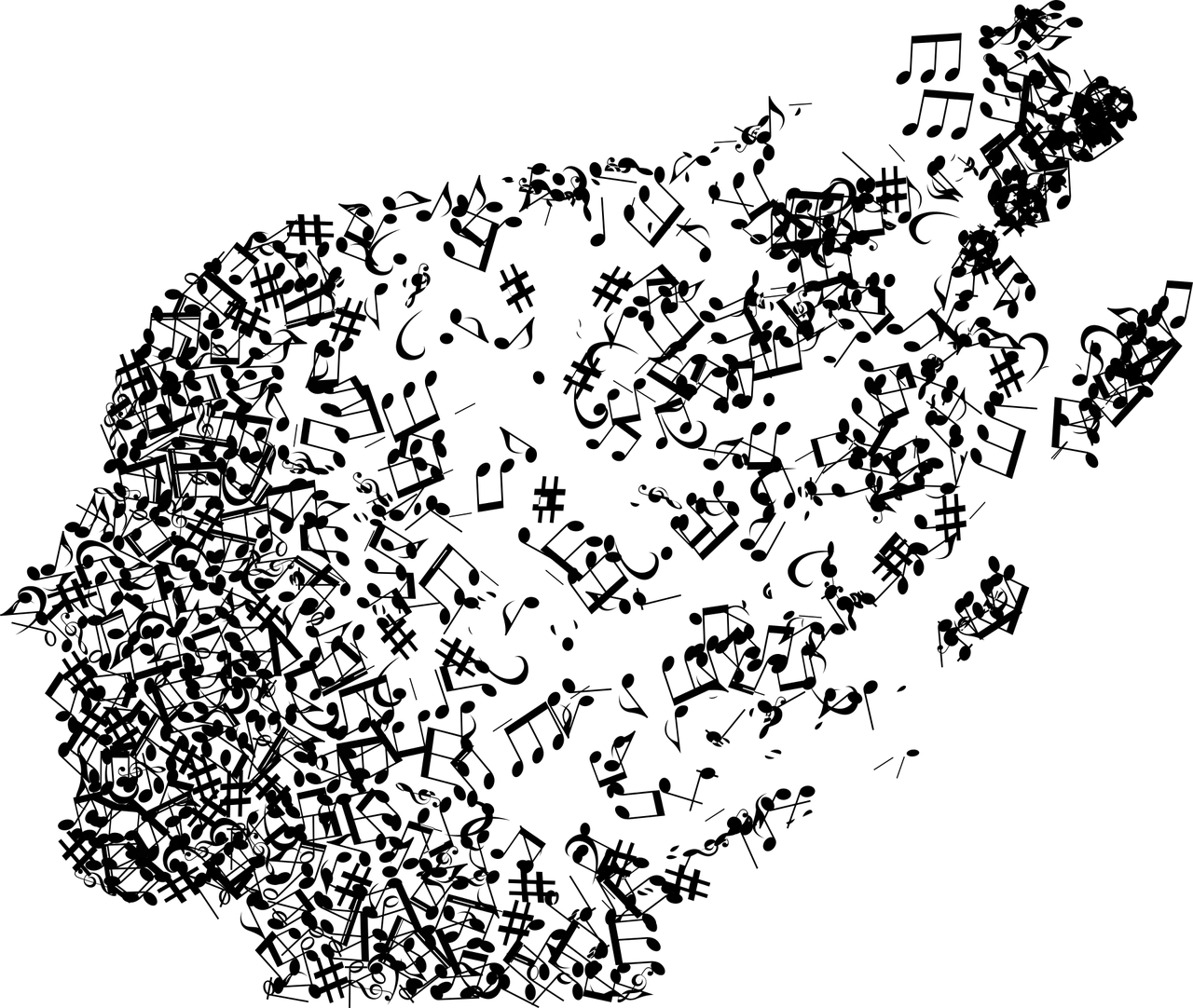 head5405110_1280.png