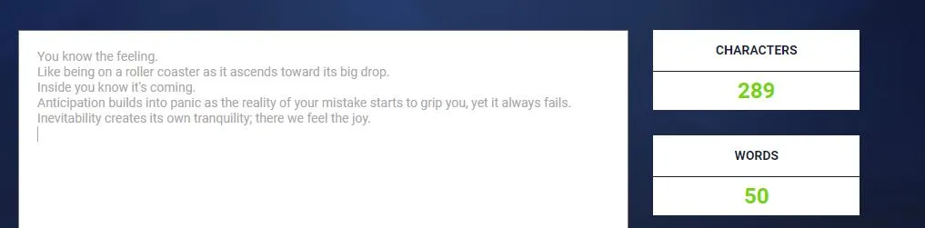 50wordproof.JPG