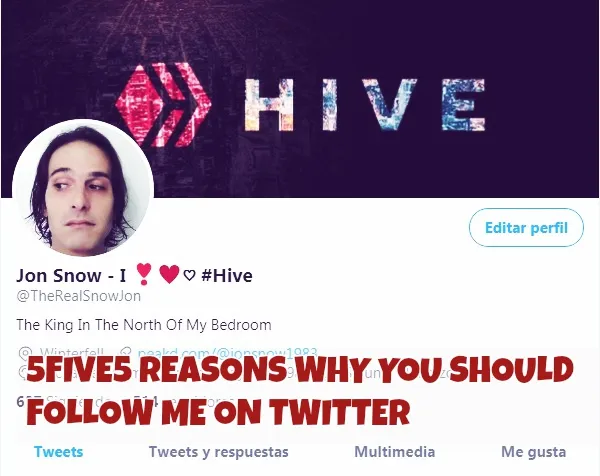 5reasonswhy5.jpg
