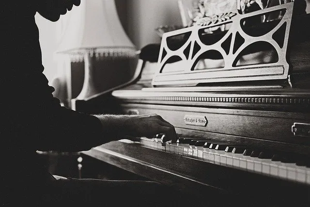 piano1846719_640.jpg