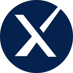 xank_token_symbol.png