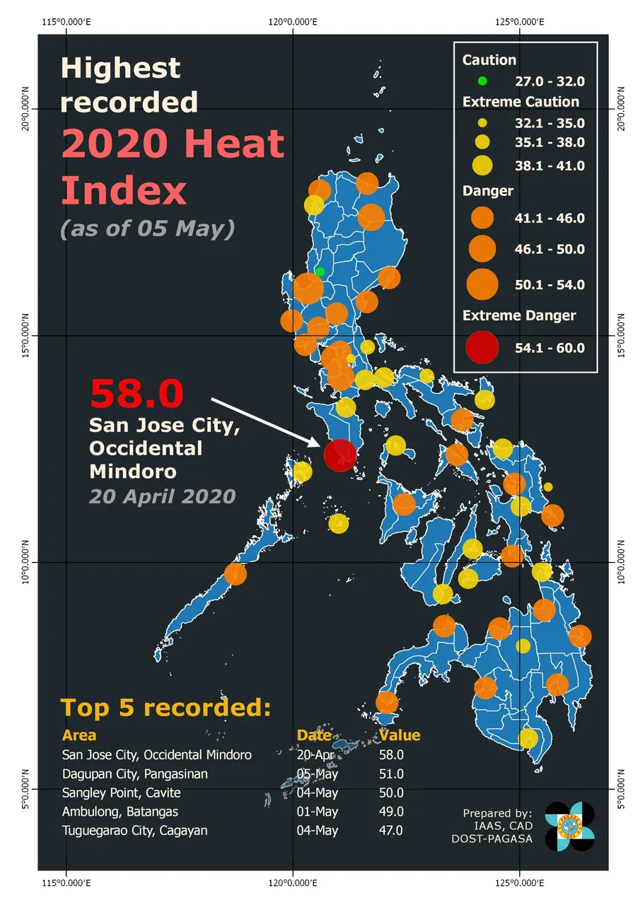 HeatIndex.jpg