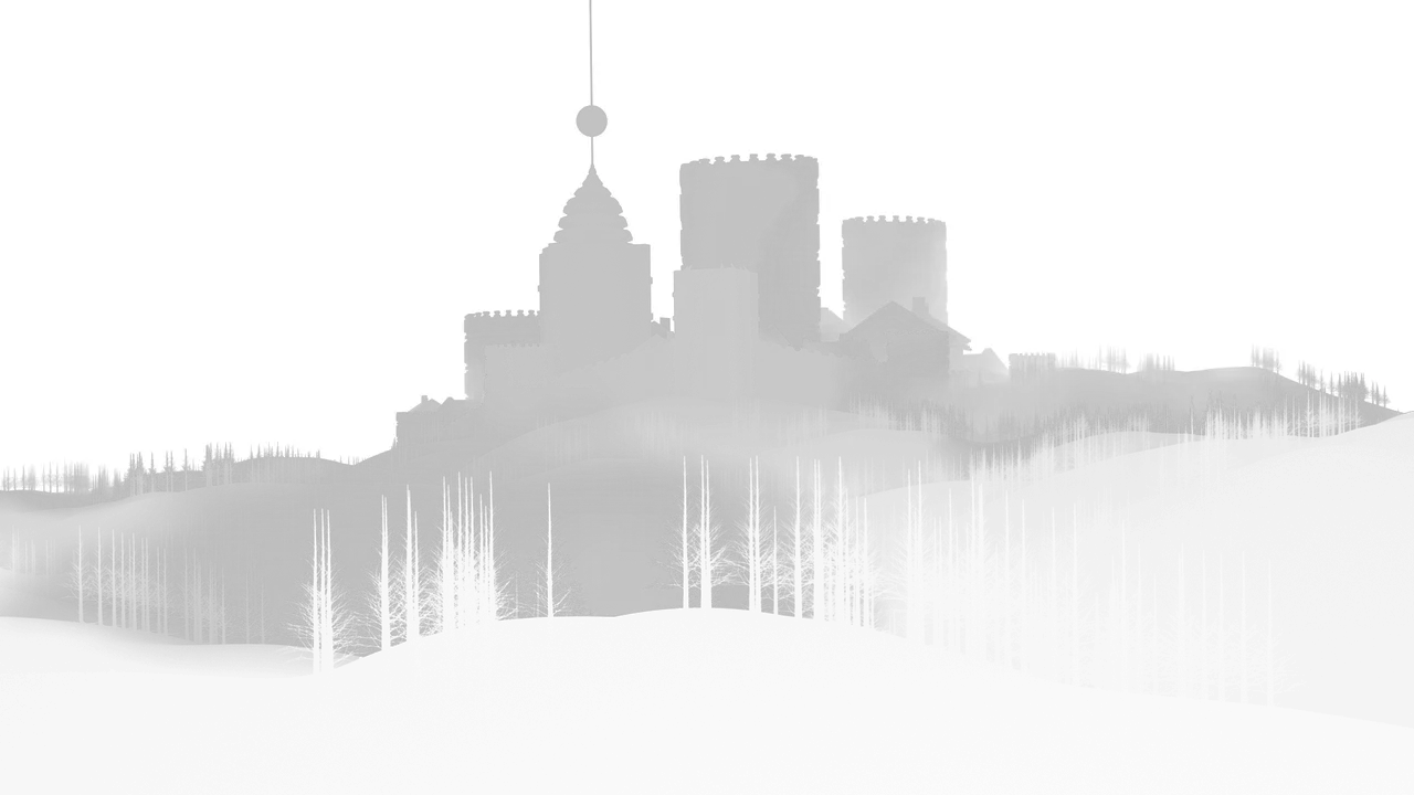 castle mist.png