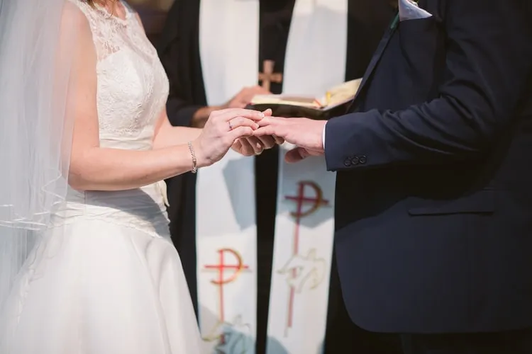 wedding.jpeg