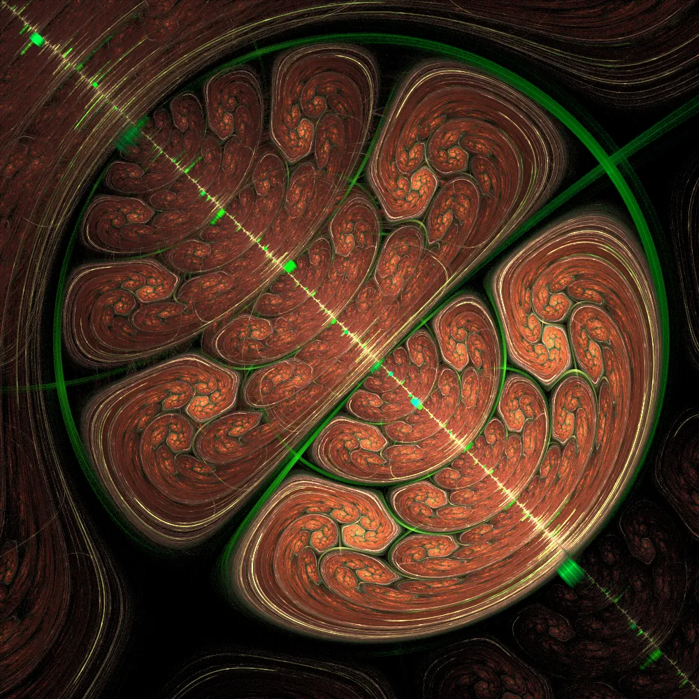 2020122903.png