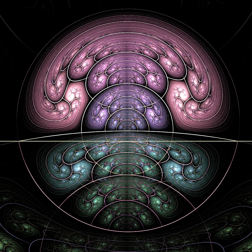 2020122904.png