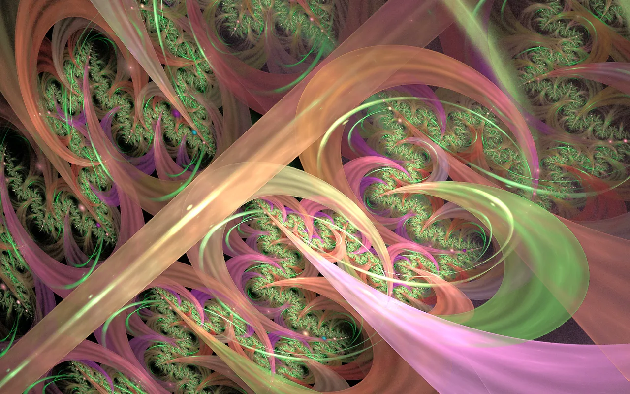 2020122804.png