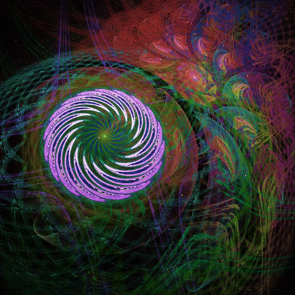 2020121901.png