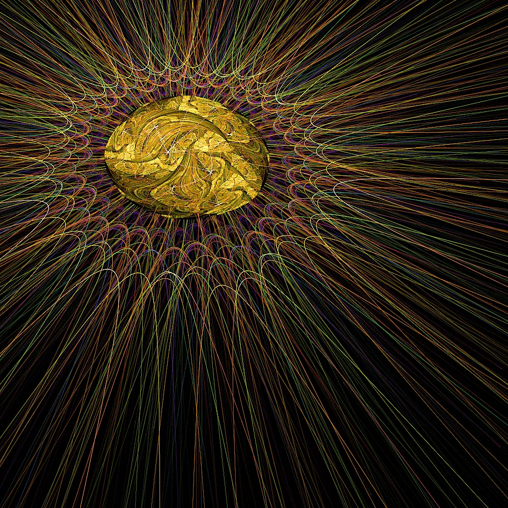 2020121902.png