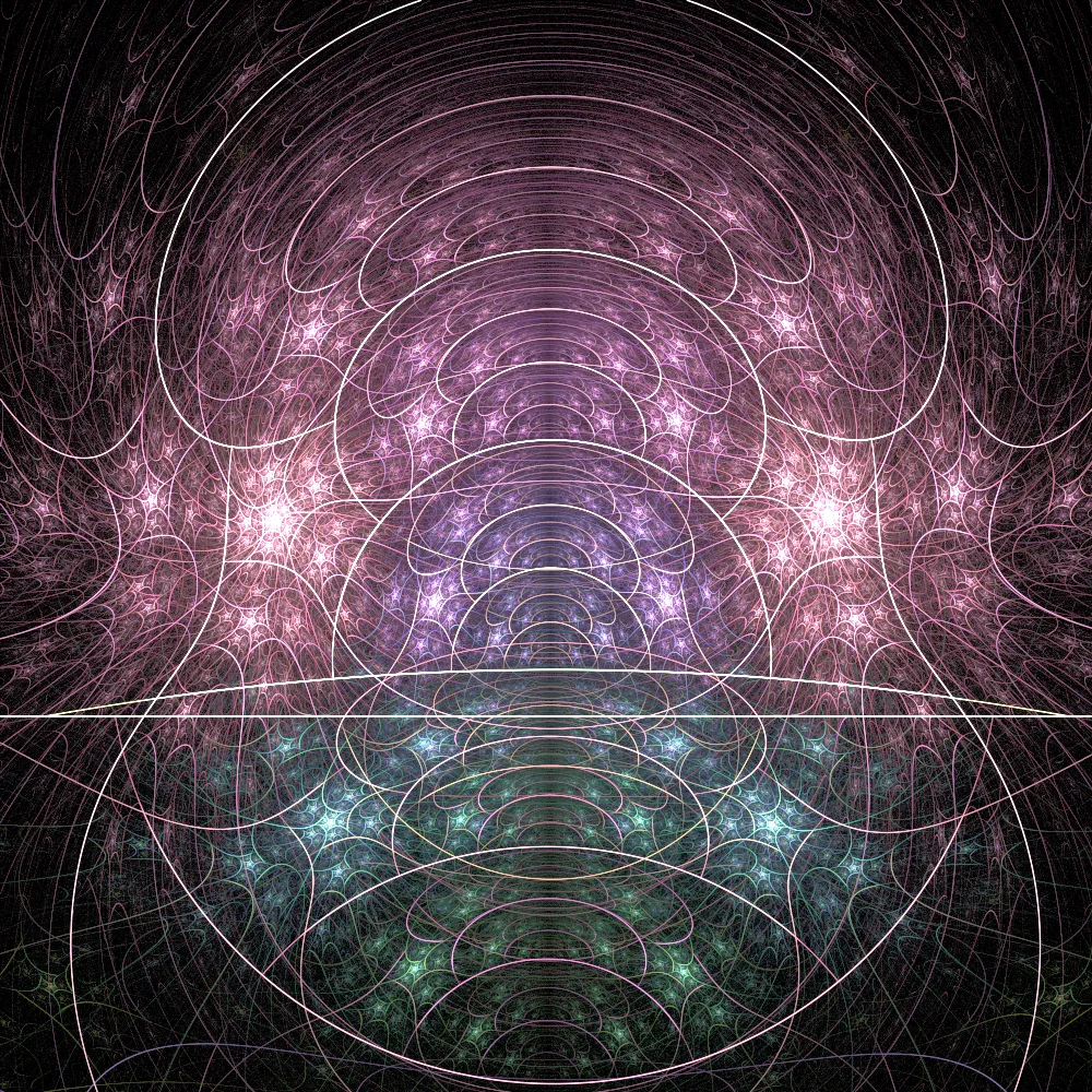 2020122906.png