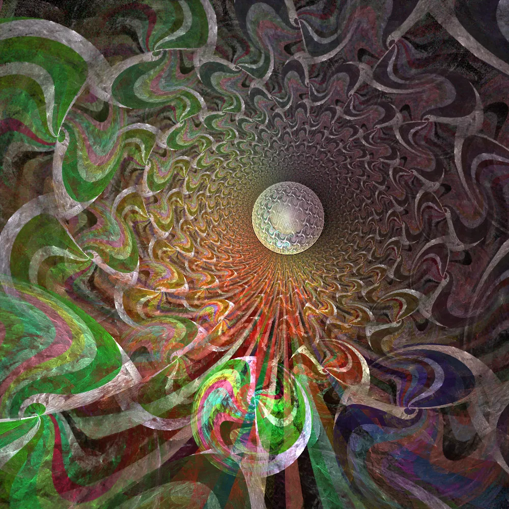 2020121906.png