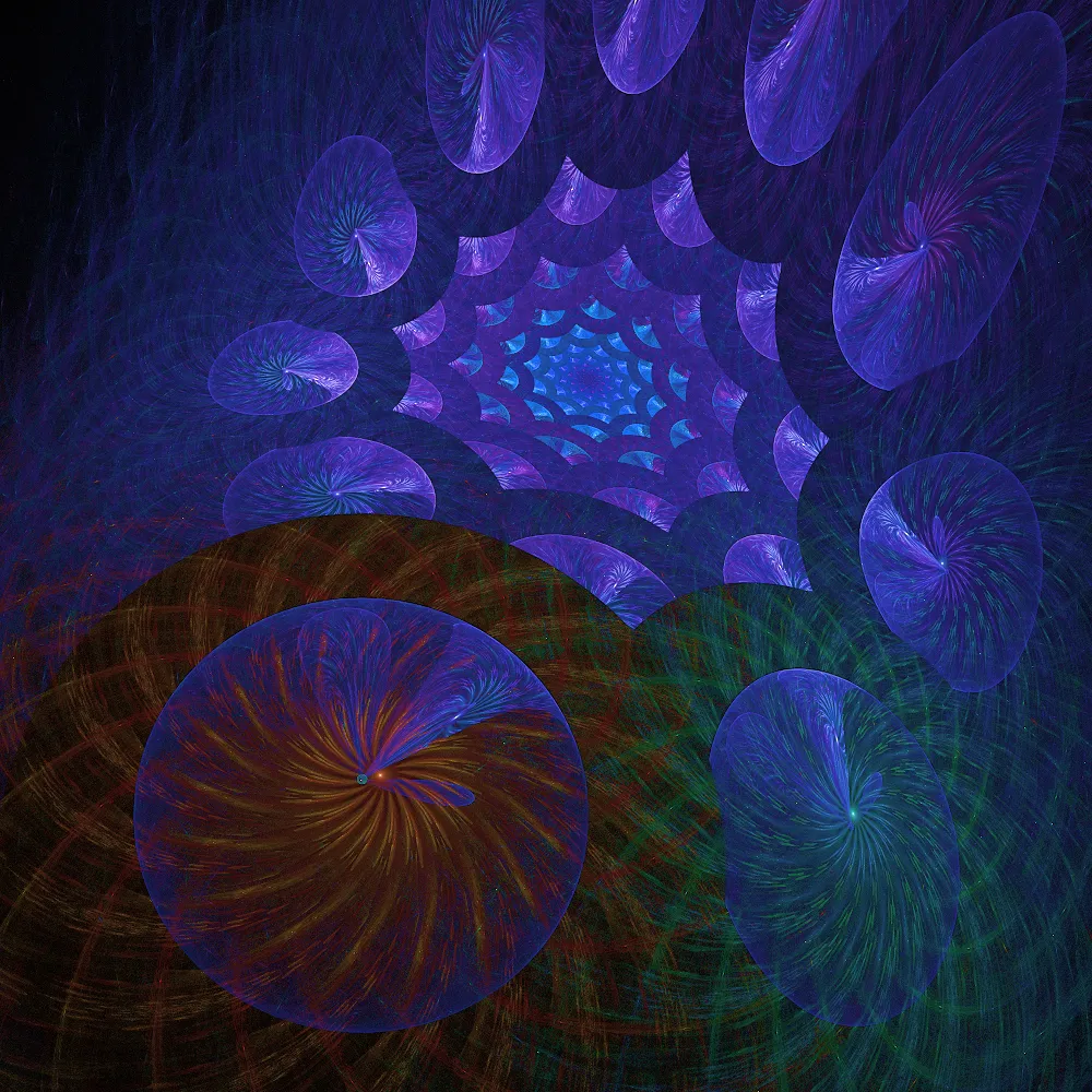 2020121804.png