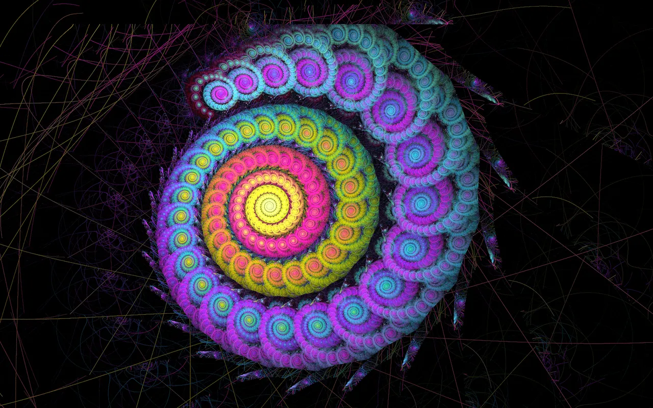 2020123001.png