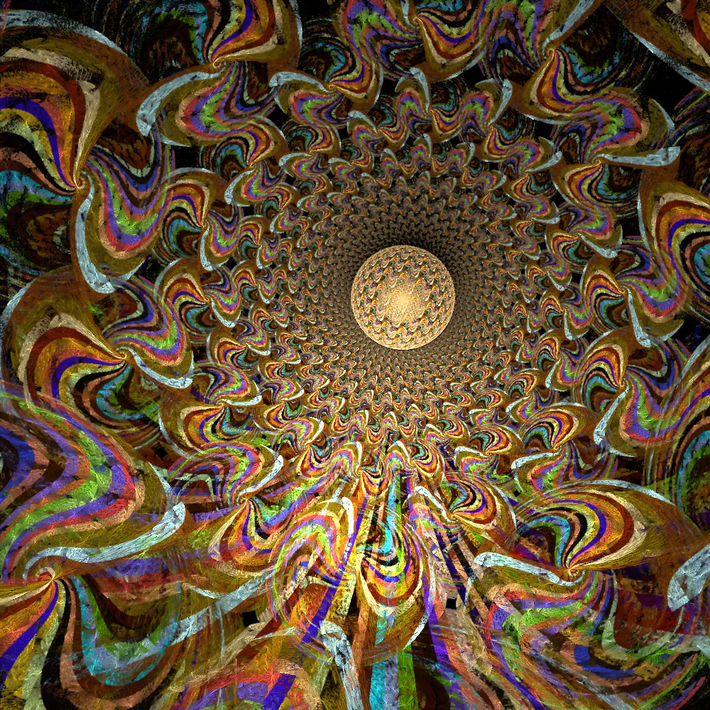 2020121905.png
