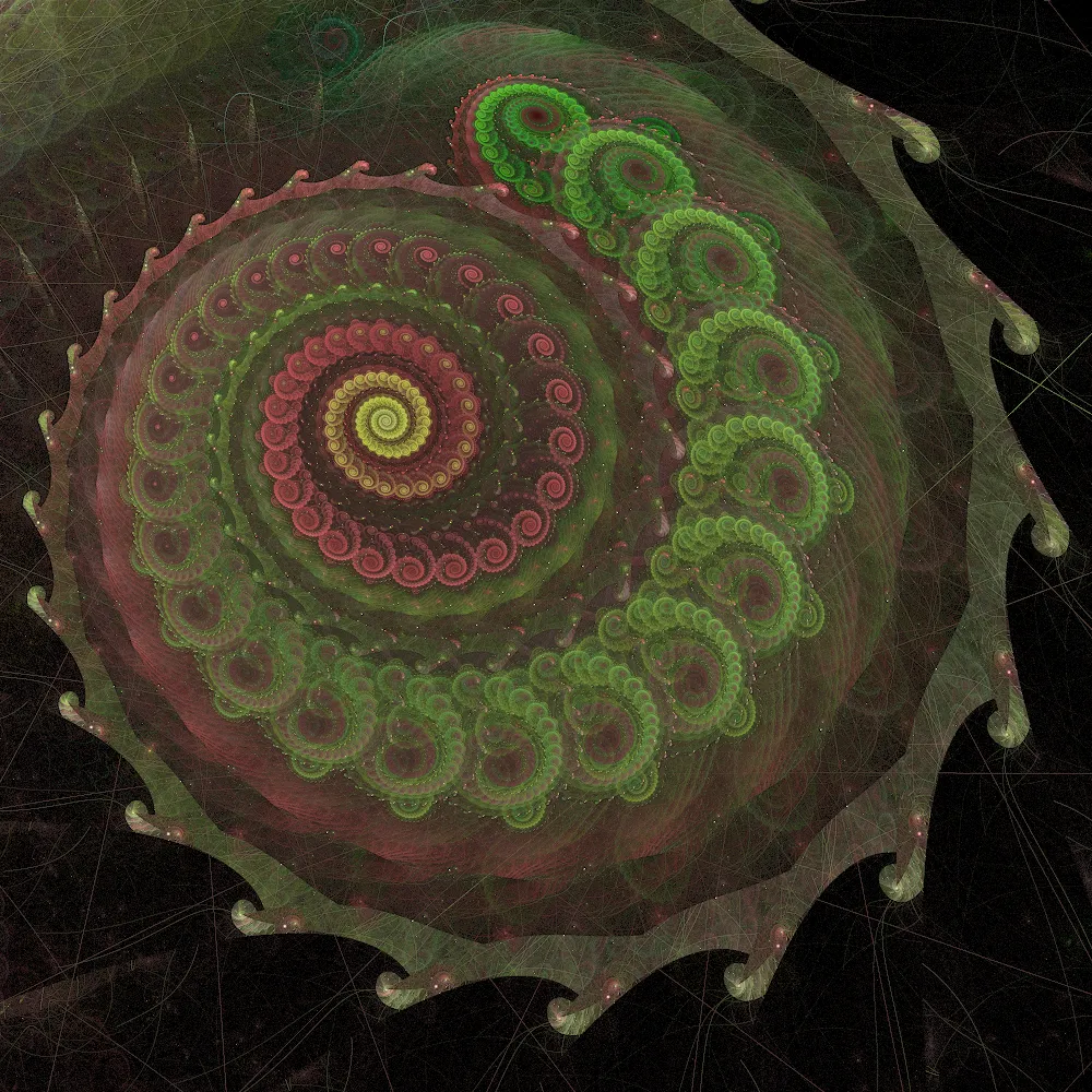 2020122911.png