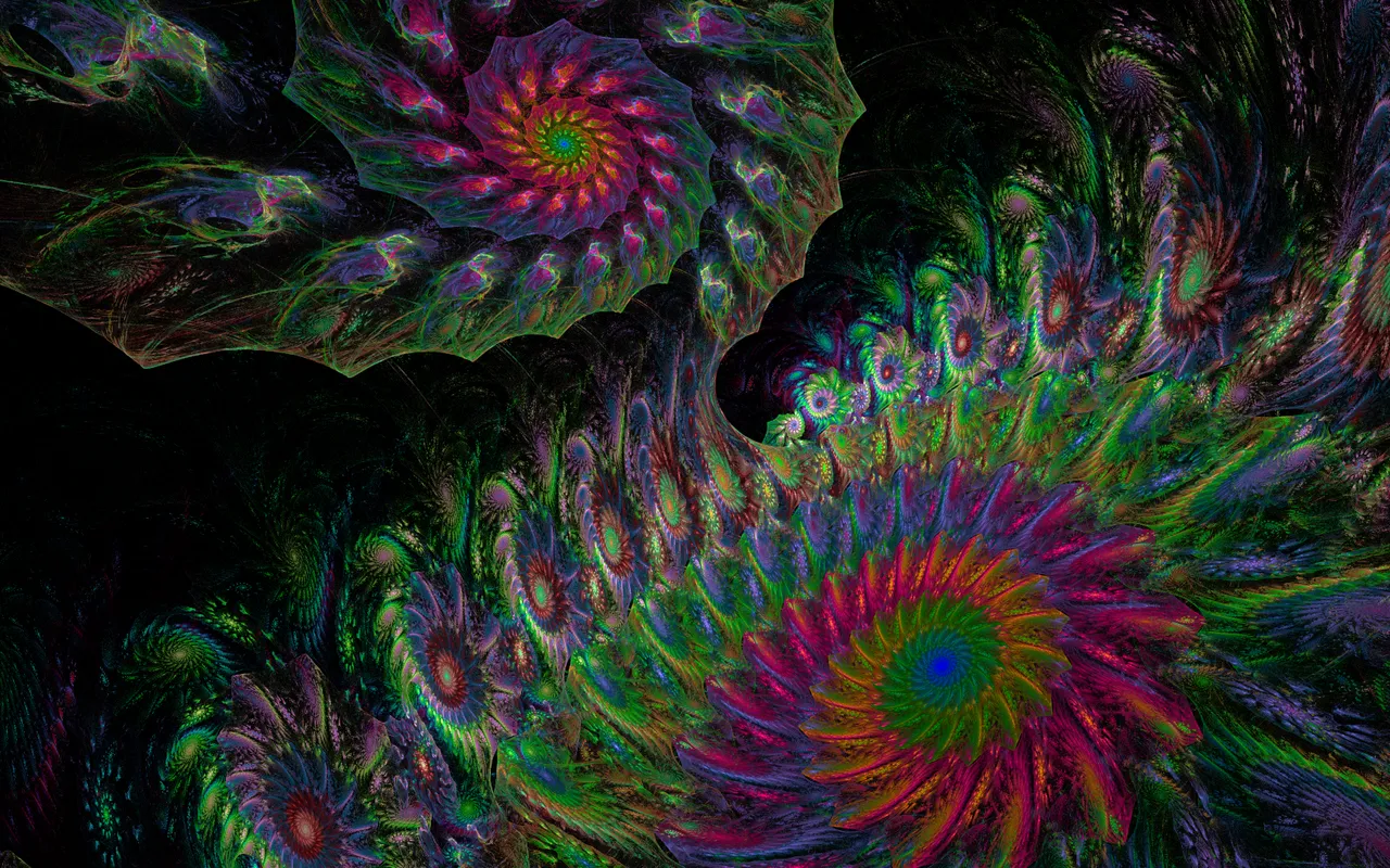 2020123002.png