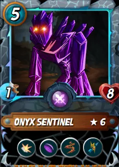Onyx Sentinel.png