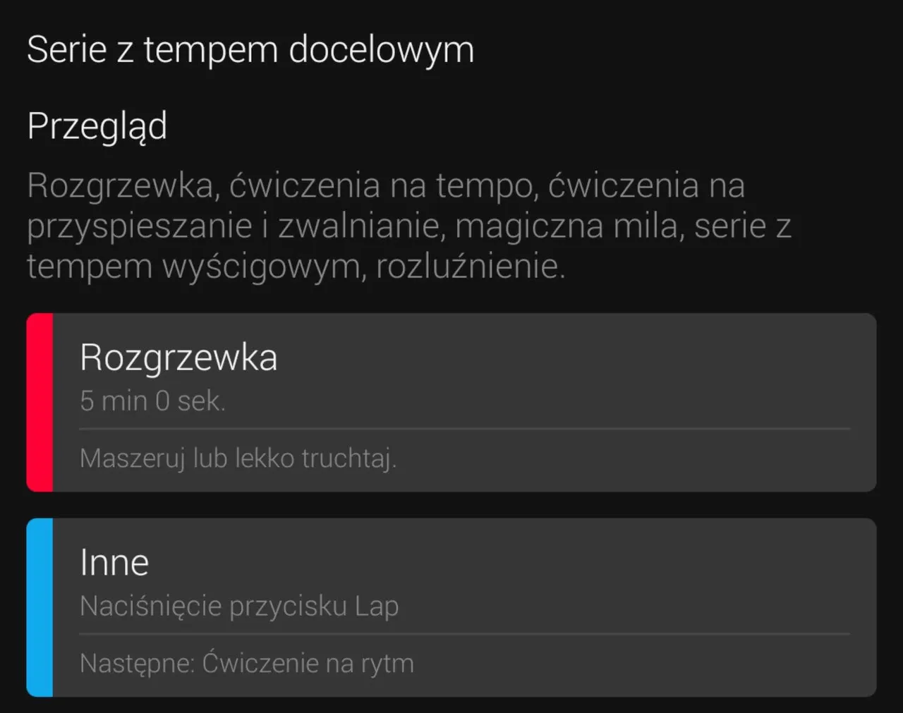 _20200513_143524.JPG