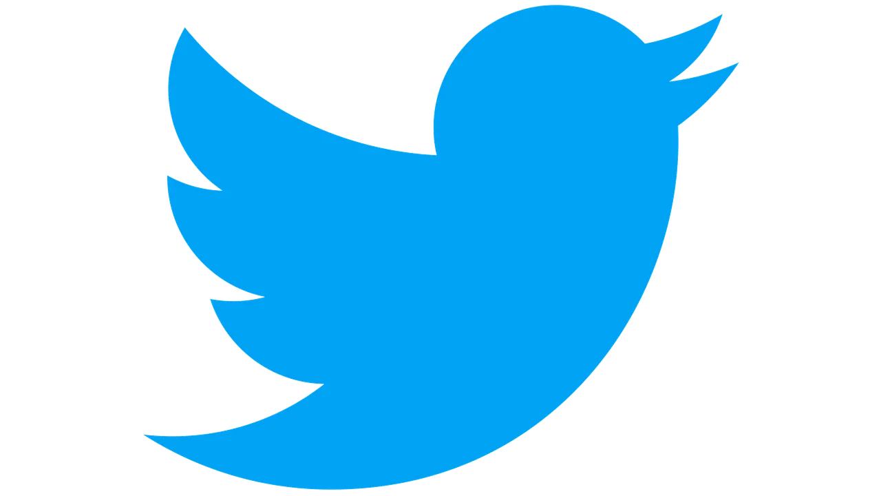 TwitterLogo.png