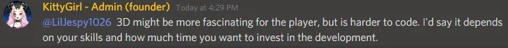 Screenshot 162.png